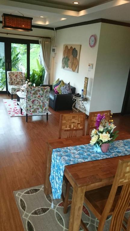 Songkhla Keeree Resort & Restaurant Ngoại thất bức ảnh