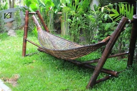 Songkhla Keeree Resort & Restaurant Ngoại thất bức ảnh